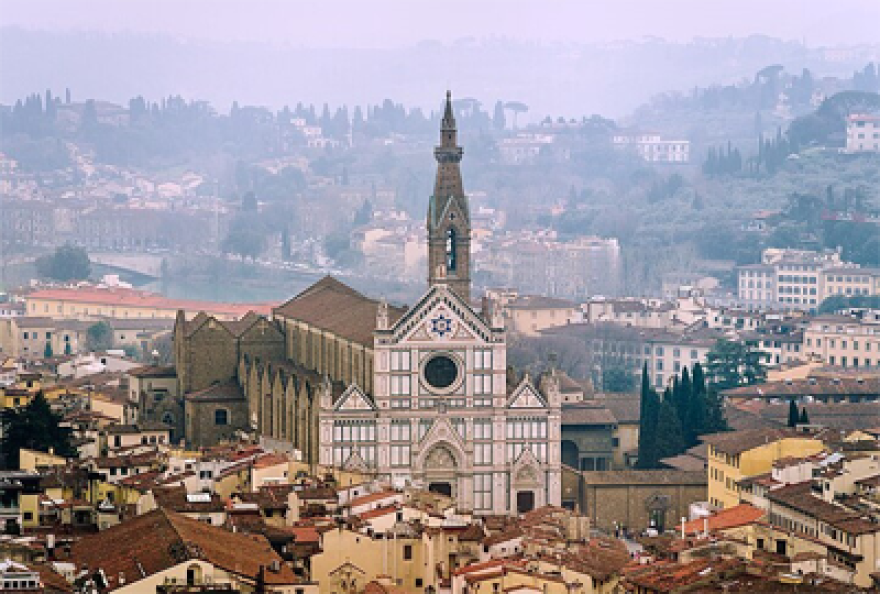 Video game inspires massive online re-creation of a cultural hot